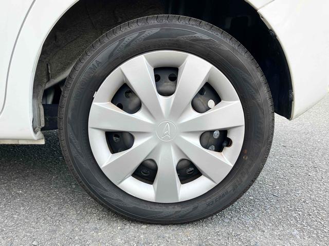 タント L ドライブレコーダー ETC バックカメラ 両側スライドドア ナビ TV キーレスエントリー アイドリングストップ 電動格納ミラー ベンチシート CVT 盗難防止システム ABS ESC CD(26枚目)