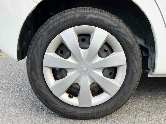 タント L ドライブレコーダー ETC バックカメラ 両側スライドドア ナビ TV キーレスエントリー アイドリングストップ 電動格納ミラー ベンチシート CVT 盗難防止システム ABS ESC CD(27枚目)