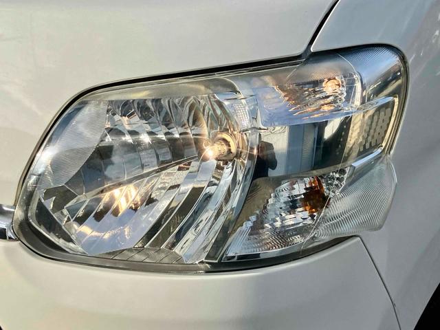 タント L ドライブレコーダー ETC バックカメラ 両側スライドドア ナビ TV キーレスエントリー アイドリングストップ 電動格納ミラー ベンチシート CVT 盗難防止システム ABS ESC CD(32枚目)