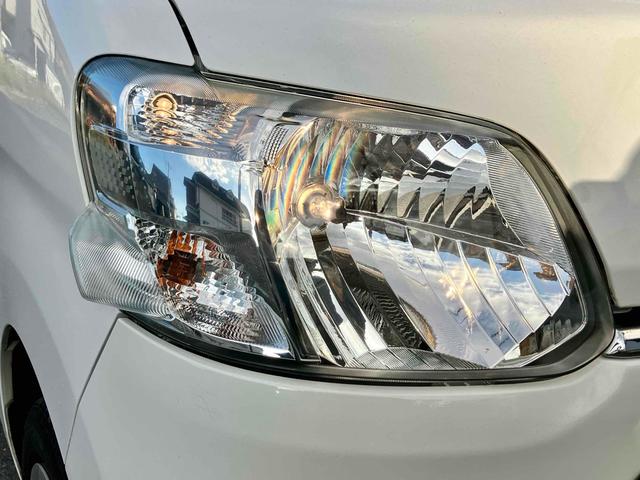 タント L ドライブレコーダー ETC バックカメラ 両側スライドドア ナビ TV キーレスエントリー アイドリングストップ 電動格納ミラー ベンチシート CVT 盗難防止システム ABS ESC CD(33枚目)