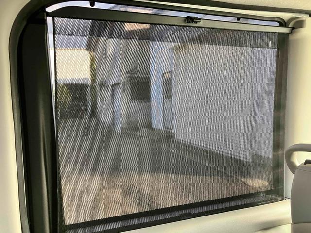 タント L ドライブレコーダー ETC バックカメラ 両側スライドドア ナビ TV キーレスエントリー アイドリングストップ 電動格納ミラー ベンチシート CVT 盗難防止システム ABS ESC CD(43枚目)