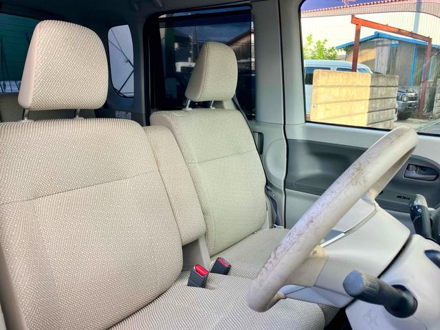 タント L ドライブレコーダー ETC バックカメラ 両側スライドドア ナビ TV キーレスエントリー アイドリングストップ 電動格納ミラー ベンチシート CVT 盗難防止システム ABS ESC CD(47枚目)