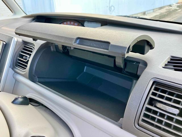 タント L ドライブレコーダー ETC バックカメラ 両側スライドドア ナビ TV キーレスエントリー アイドリングストップ 電動格納ミラー ベンチシート CVT 盗難防止システム ABS ESC CD(48枚目)