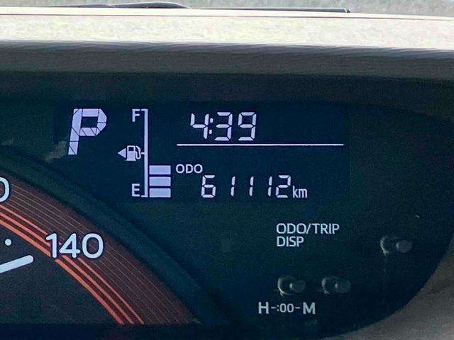 タント L ドライブレコーダー ETC バックカメラ 両側スライドドア ナビ TV キーレスエントリー アイドリングストップ 電動格納ミラー ベンチシート CVT 盗難防止システム ABS ESC CD(51枚目)