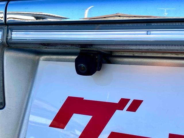 アトレーワゴン カスタムターボＲＳリミテッド　ＥＴＣ　バックカメラ　両側スライド・片側電動　ナビ　ＴＶ　ＨＩＤ　キーレスエントリー　電動格納ミラー　ベンチシート　ターボ　ＡＴ　盗難防止システム　ＡＢＳ　ＣＤ　ＵＳＢ　アルミホイール　衝突安全ボディ（33枚目）