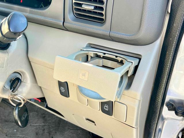 アトレーワゴン カスタムターボＲＳリミテッド　ＥＴＣ　バックカメラ　両側スライド・片側電動　ナビ　ＴＶ　ＨＩＤ　キーレスエントリー　電動格納ミラー　ベンチシート　ターボ　ＡＴ　盗難防止システム　ＡＢＳ　ＣＤ　ＵＳＢ　アルミホイール　衝突安全ボディ（47枚目）