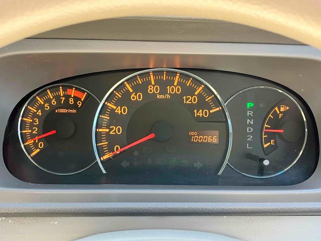 アトレーワゴン カスタムターボＲＳリミテッド　ＥＴＣ　バックカメラ　両側スライド・片側電動　ナビ　ＴＶ　ＨＩＤ　キーレスエントリー　電動格納ミラー　ベンチシート　ターボ　ＡＴ　盗難防止システム　ＡＢＳ　ＣＤ　ＵＳＢ　アルミホイール　衝突安全ボディ（48枚目）