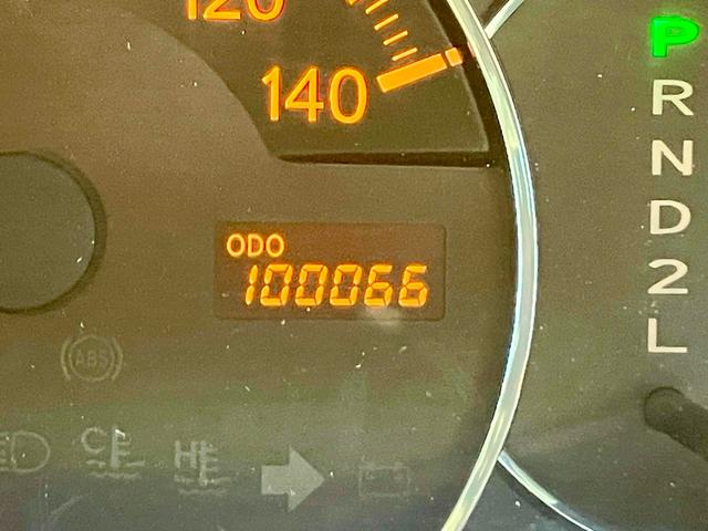 アトレーワゴン カスタムターボＲＳリミテッド　ＥＴＣ　バックカメラ　両側スライド・片側電動　ナビ　ＴＶ　ＨＩＤ　キーレスエントリー　電動格納ミラー　ベンチシート　ターボ　ＡＴ　盗難防止システム　ＡＢＳ　ＣＤ　ＵＳＢ　アルミホイール　衝突安全ボディ（49枚目）