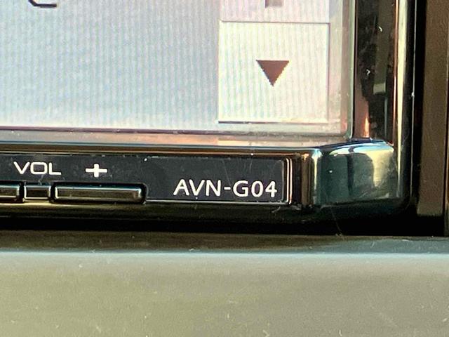 アトレーワゴン カスタムターボＲＳリミテッド　ＥＴＣ　バックカメラ　両側スライド・片側電動　ナビ　ＴＶ　ＨＩＤ　キーレスエントリー　電動格納ミラー　ベンチシート　ターボ　ＡＴ　盗難防止システム　ＡＢＳ　ＣＤ　ＵＳＢ　アルミホイール　衝突安全ボディ（52枚目）