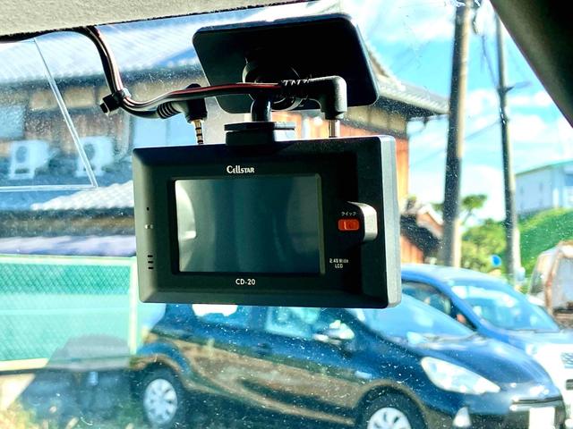 ムーヴキャンバス Ｘリミテッドメイクアップ　ＳＡＩＩＩ　ドライブレコーダー　ＥＴＣ　バックカメラ　両側電動スライドドア　ナビ　ＴＶ　クリアランスソナー　衝突被害軽減システム　オートマチックハイビーム　オートライト　スマートキー　アイドリングストップ（8枚目）