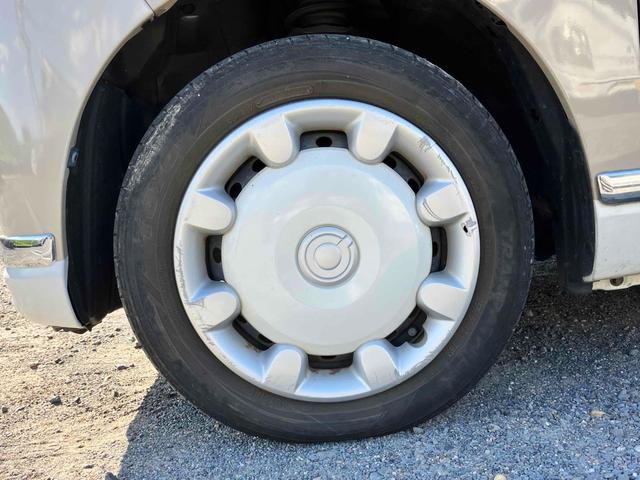 ムーヴキャンバス Ｘリミテッドメイクアップ　ＳＡＩＩＩ　ドライブレコーダー　ＥＴＣ　バックカメラ　両側電動スライドドア　ナビ　ＴＶ　クリアランスソナー　衝突被害軽減システム　オートマチックハイビーム　オートライト　スマートキー　アイドリングストップ（20枚目）