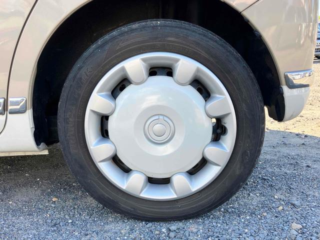 ムーヴキャンバス Ｘリミテッドメイクアップ　ＳＡＩＩＩ　ドライブレコーダー　ＥＴＣ　バックカメラ　両側電動スライドドア　ナビ　ＴＶ　クリアランスソナー　衝突被害軽減システム　オートマチックハイビーム　オートライト　スマートキー　アイドリングストップ（21枚目）