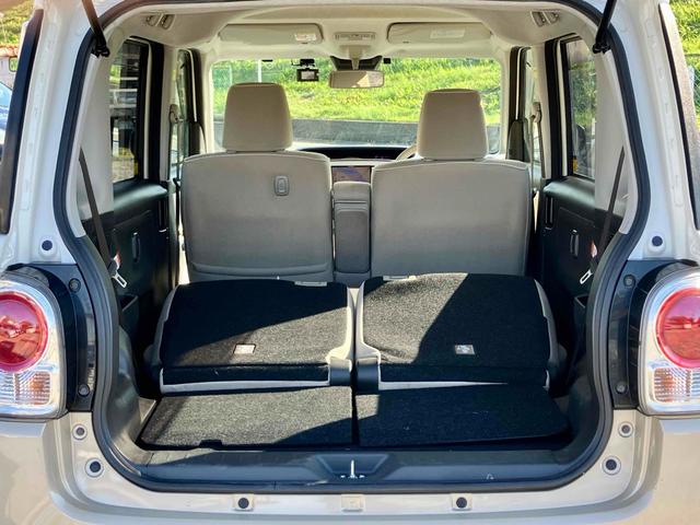 ムーヴキャンバス Ｘリミテッドメイクアップ　ＳＡＩＩＩ　ドライブレコーダー　ＥＴＣ　バックカメラ　両側電動スライドドア　ナビ　ＴＶ　クリアランスソナー　衝突被害軽減システム　オートマチックハイビーム　オートライト　スマートキー　アイドリングストップ（24枚目）