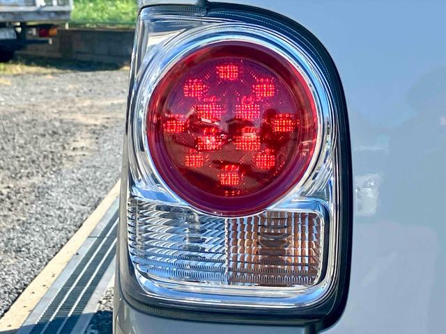 ムーヴキャンバス Ｘリミテッドメイクアップ　ＳＡＩＩＩ　ドライブレコーダー　ＥＴＣ　バックカメラ　両側電動スライドドア　ナビ　ＴＶ　クリアランスソナー　衝突被害軽減システム　オートマチックハイビーム　オートライト　スマートキー　アイドリングストップ（34枚目）