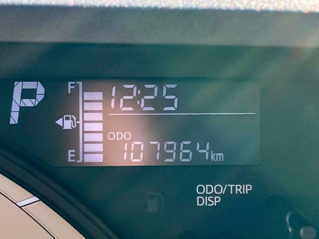 ムーヴキャンバス Ｘリミテッドメイクアップ　ＳＡＩＩＩ　ドライブレコーダー　ＥＴＣ　バックカメラ　両側電動スライドドア　ナビ　ＴＶ　クリアランスソナー　衝突被害軽減システム　オートマチックハイビーム　オートライト　スマートキー　アイドリングストップ（50枚目）