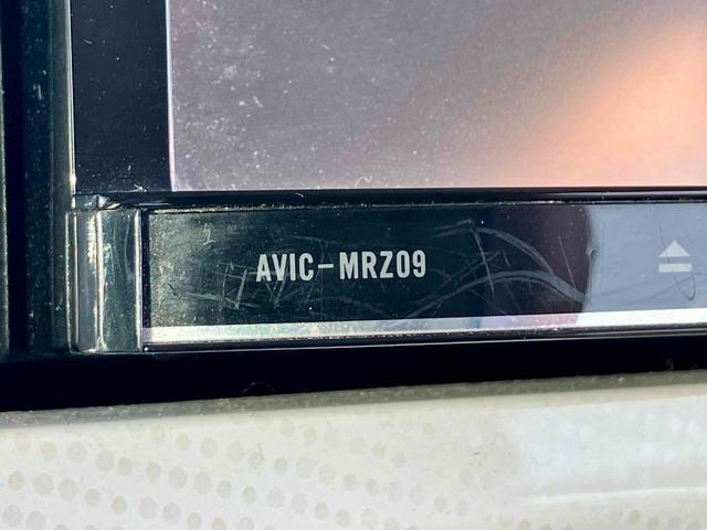 ムーヴキャンバス Ｘリミテッドメイクアップ　ＳＡＩＩＩ　ドライブレコーダー　ＥＴＣ　バックカメラ　両側電動スライドドア　ナビ　ＴＶ　クリアランスソナー　衝突被害軽減システム　オートマチックハイビーム　オートライト　スマートキー　アイドリングストップ（55枚目）