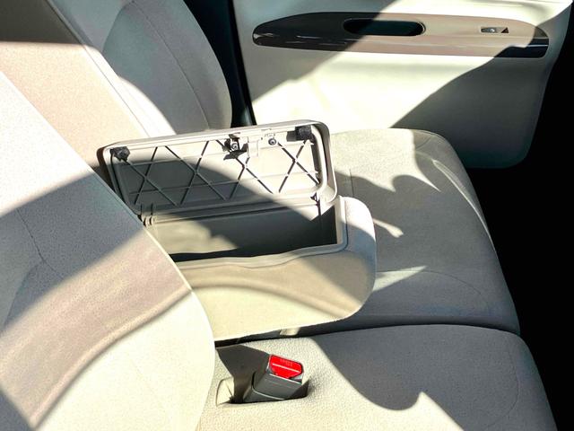 ムーヴキャンバス Ｘリミテッドメイクアップ　ＳＡＩＩＩ　ドライブレコーダー　ＥＴＣ　バックカメラ　両側電動スライドドア　ナビ　ＴＶ　クリアランスソナー　衝突被害軽減システム　オートマチックハイビーム　オートライト　スマートキー　アイドリングストップ（58枚目）