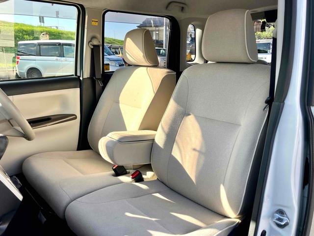 ムーヴキャンバス Ｘリミテッドメイクアップ　ＳＡＩＩＩ　ドライブレコーダー　ＥＴＣ　バックカメラ　両側電動スライドドア　ナビ　ＴＶ　クリアランスソナー　衝突被害軽減システム　オートマチックハイビーム　オートライト　スマートキー　アイドリングストップ（61枚目）