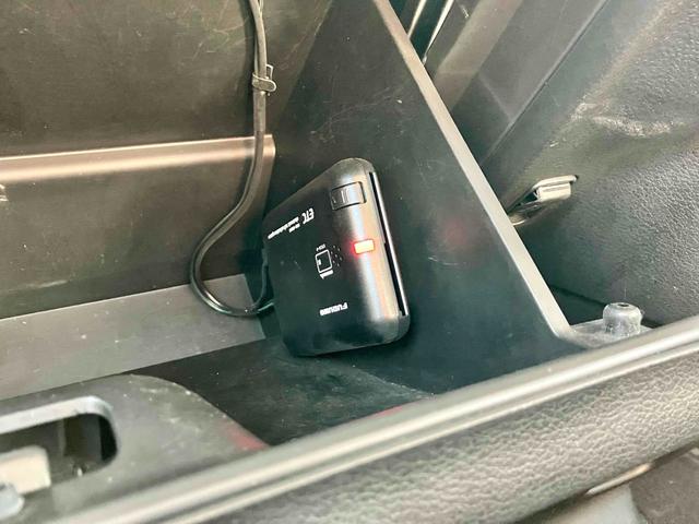 スペーシアカスタム ハイブリッドXS ドライブレコーダー ETC バックカメラ 両側電動スライドドア ナビ TV クリアランスソナー レーンアシスト 衝突被害軽減システム オートライト LEDヘッドランプ スマートキー(7枚目)