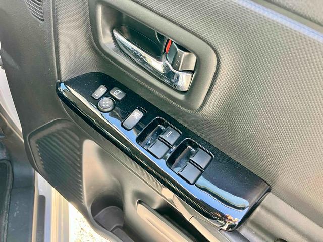 スペーシアカスタム ハイブリッドXS ドライブレコーダー ETC バックカメラ 両側電動スライドドア ナビ TV クリアランスソナー レーンアシスト 衝突被害軽減システム オートライト LEDヘッドランプ スマートキー(11枚目)