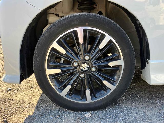 スペーシアカスタム ハイブリッドXS ドライブレコーダー ETC バックカメラ 両側電動スライドドア ナビ TV クリアランスソナー レーンアシスト 衝突被害軽減システム オートライト LEDヘッドランプ スマートキー(20枚目)