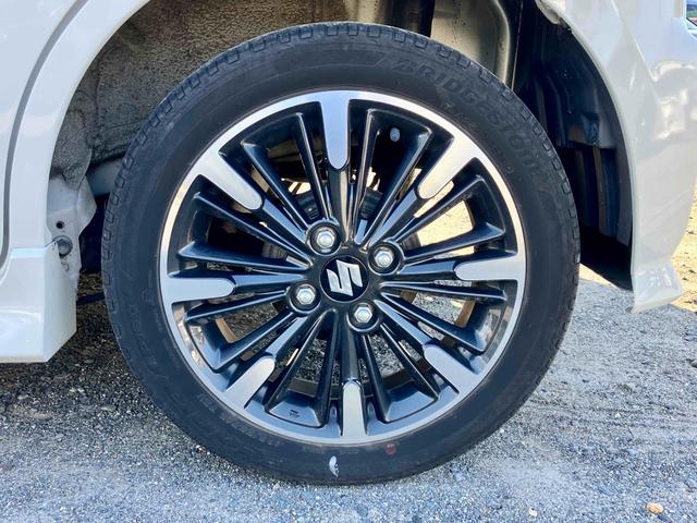 スペーシアカスタム ハイブリッドXS ドライブレコーダー ETC バックカメラ 両側電動スライドドア ナビ TV クリアランスソナー レーンアシスト 衝突被害軽減システム オートライト LEDヘッドランプ スマートキー(21枚目)