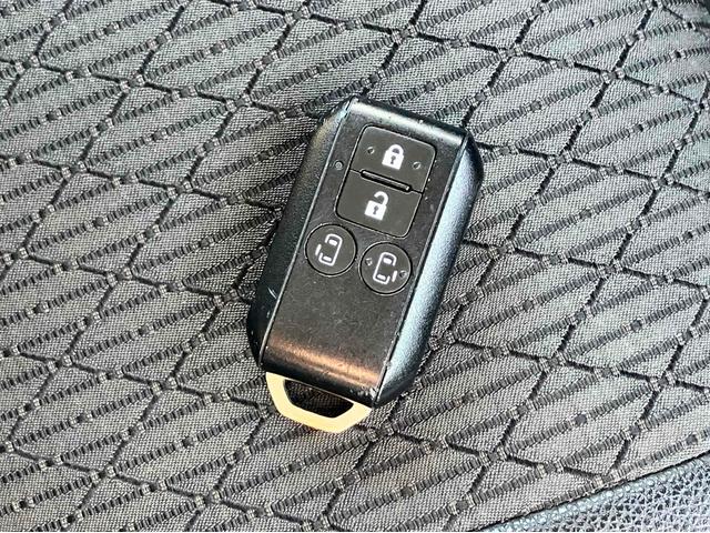 スペーシアカスタム ハイブリッドXS ドライブレコーダー ETC バックカメラ 両側電動スライドドア ナビ TV クリアランスソナー レーンアシスト 衝突被害軽減システム オートライト LEDヘッドランプ スマートキー(24枚目)