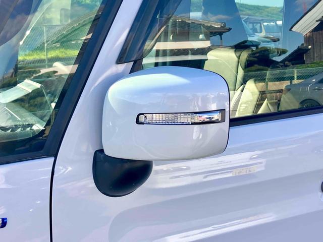 スペーシアカスタム ハイブリッドXS ドライブレコーダー ETC バックカメラ 両側電動スライドドア ナビ TV クリアランスソナー レーンアシスト 衝突被害軽減システム オートライト LEDヘッドランプ スマートキー(26枚目)