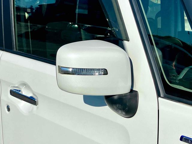 スペーシアカスタム ハイブリッドXS ドライブレコーダー ETC バックカメラ 両側電動スライドドア ナビ TV クリアランスソナー レーンアシスト 衝突被害軽減システム オートライト LEDヘッドランプ スマートキー(27枚目)