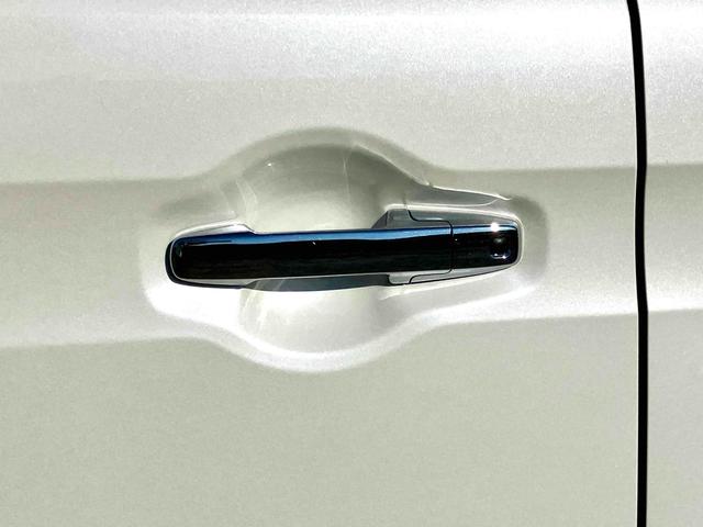 スペーシアカスタム ハイブリッドXS ドライブレコーダー ETC バックカメラ 両側電動スライドドア ナビ TV クリアランスソナー レーンアシスト 衝突被害軽減システム オートライト LEDヘッドランプ スマートキー(29枚目)