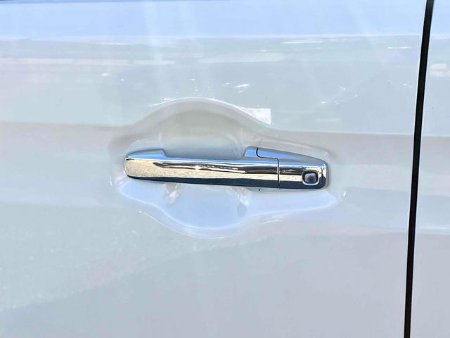 スペーシアカスタム ハイブリッドXS ドライブレコーダー ETC バックカメラ 両側電動スライドドア ナビ TV クリアランスソナー レーンアシスト 衝突被害軽減システム オートライト LEDヘッドランプ スマートキー(30枚目)