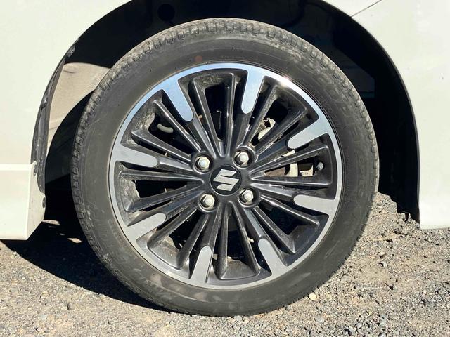 スペーシアカスタム ハイブリッドXS ドライブレコーダー ETC バックカメラ 両側電動スライドドア ナビ TV クリアランスソナー レーンアシスト 衝突被害軽減システム オートライト LEDヘッドランプ スマートキー(32枚目)