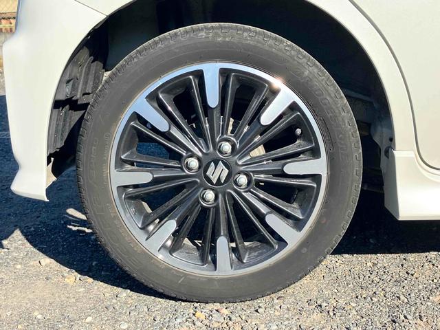 スペーシアカスタム ハイブリッドXS ドライブレコーダー ETC バックカメラ 両側電動スライドドア ナビ TV クリアランスソナー レーンアシスト 衝突被害軽減システム オートライト LEDヘッドランプ スマートキー(33枚目)