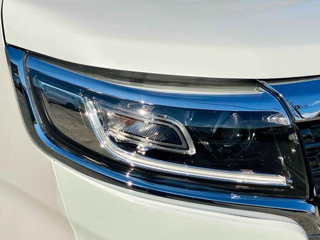 スペーシアカスタム ハイブリッドXS ドライブレコーダー ETC バックカメラ 両側電動スライドドア ナビ TV クリアランスソナー レーンアシスト 衝突被害軽減システム オートライト LEDヘッドランプ スマートキー(40枚目)