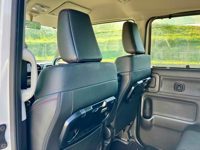 スペーシアカスタム ハイブリッドXS ドライブレコーダー ETC バックカメラ 両側電動スライドドア ナビ TV クリアランスソナー レーンアシスト 衝突被害軽減システム オートライト LEDヘッドランプ スマートキー(49枚目)