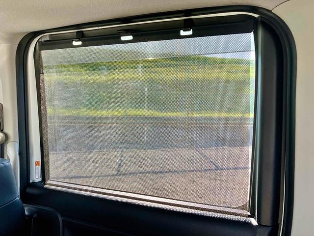 スペーシアカスタム ハイブリッドXS ドライブレコーダー ETC バックカメラ 両側電動スライドドア ナビ TV クリアランスソナー レーンアシスト 衝突被害軽減システム オートライト LEDヘッドランプ スマートキー(50枚目)