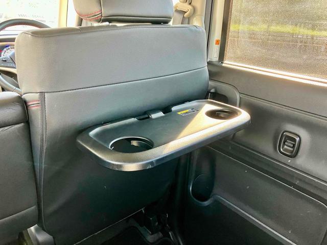 スペーシアカスタム ハイブリッドXS ドライブレコーダー ETC バックカメラ 両側電動スライドドア ナビ TV クリアランスソナー レーンアシスト 衝突被害軽減システム オートライト LEDヘッドランプ スマートキー(51枚目)