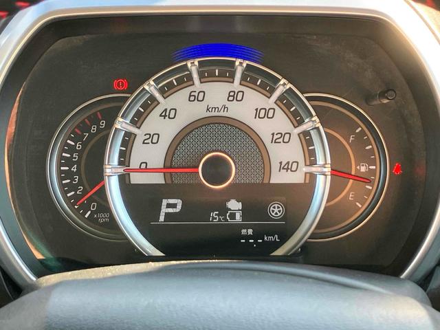 スペーシアカスタム ハイブリッドXS ドライブレコーダー ETC バックカメラ 両側電動スライドドア ナビ TV クリアランスソナー レーンアシスト 衝突被害軽減システム オートライト LEDヘッドランプ スマートキー(56枚目)