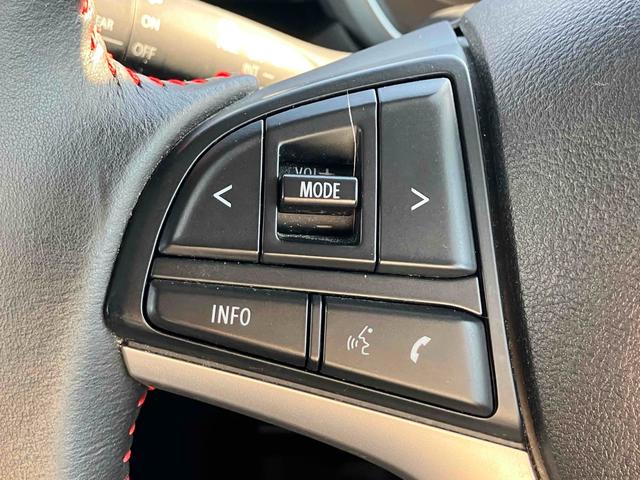 スペーシアカスタム ハイブリッドXS ドライブレコーダー ETC バックカメラ 両側電動スライドドア ナビ TV クリアランスソナー レーンアシスト 衝突被害軽減システム オートライト LEDヘッドランプ スマートキー(58枚目)