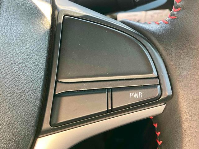 スペーシアカスタム ハイブリッドXS ドライブレコーダー ETC バックカメラ 両側電動スライドドア ナビ TV クリアランスソナー レーンアシスト 衝突被害軽減システム オートライト LEDヘッドランプ スマートキー(59枚目)