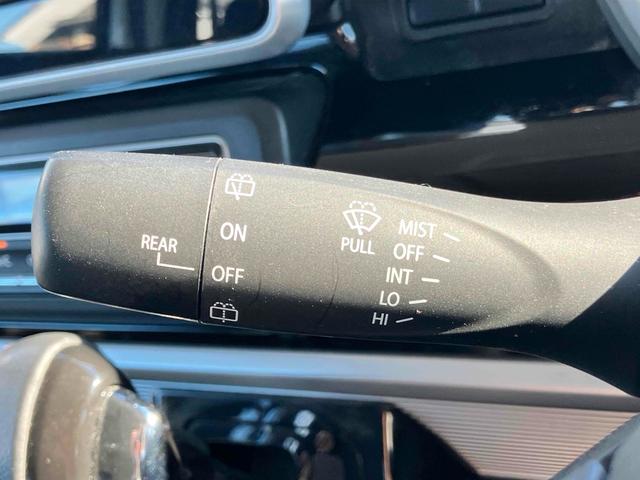 スペーシアカスタム ハイブリッドXS ドライブレコーダー ETC バックカメラ 両側電動スライドドア ナビ TV クリアランスソナー レーンアシスト 衝突被害軽減システム オートライト LEDヘッドランプ スマートキー(61枚目)