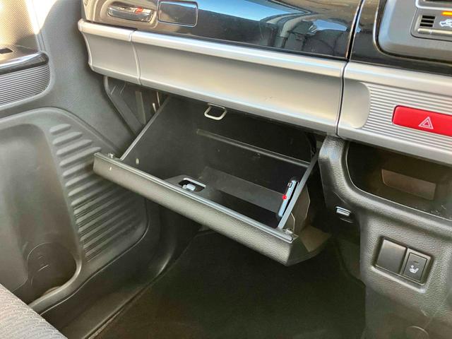 スペーシアカスタム ハイブリッドXS ドライブレコーダー ETC バックカメラ 両側電動スライドドア ナビ TV クリアランスソナー レーンアシスト 衝突被害軽減システム オートライト LEDヘッドランプ スマートキー(70枚目)