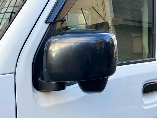 NV100クリッパーバン 軽バン CVT ETC 両側スライドドア スマートキー キーレスエントリー オートライト ESC エアコン パワーウィンドウ 運転席エアバッグ 助手席エアバッグ(7枚目)