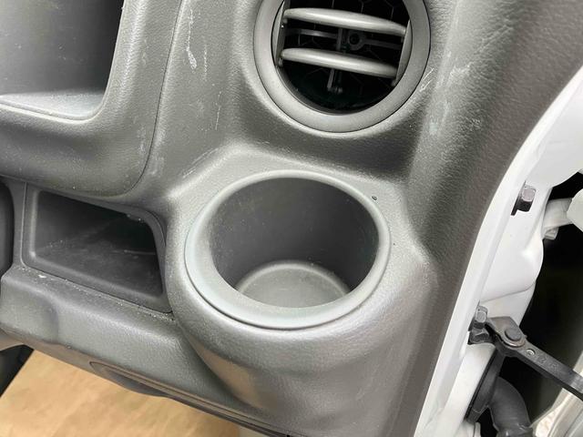 NV100クリッパーバン 軽バン CVT ETC 両側スライドドア スマートキー キーレスエントリー オートライト ESC エアコン パワーウィンドウ 運転席エアバッグ 助手席エアバッグ(35枚目)