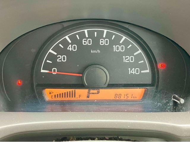 NV100クリッパーバン 軽バン CVT ETC 両側スライドドア スマートキー キーレスエントリー オートライト ESC エアコン パワーウィンドウ 運転席エアバッグ 助手席エアバッグ(37枚目)