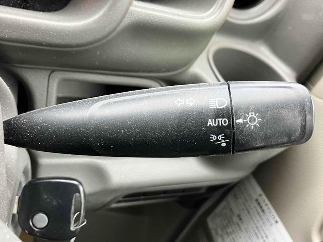 NV100クリッパーバン 軽バン CVT ETC 両側スライドドア スマートキー キーレスエントリー オートライト ESC エアコン パワーウィンドウ 運転席エアバッグ 助手席エアバッグ(38枚目)