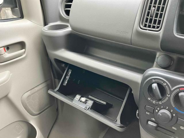 NV100クリッパーバン 軽バン CVT ETC 両側スライドドア スマートキー キーレスエントリー オートライト ESC エアコン パワーウィンドウ 運転席エアバッグ 助手席エアバッグ(43枚目)