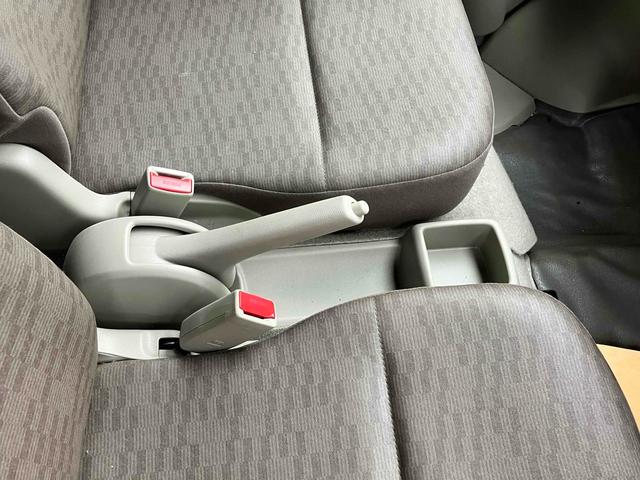 NV100クリッパーバン 軽バン CVT ETC 両側スライドドア スマートキー キーレスエントリー オートライト ESC エアコン パワーウィンドウ 運転席エアバッグ 助手席エアバッグ(44枚目)