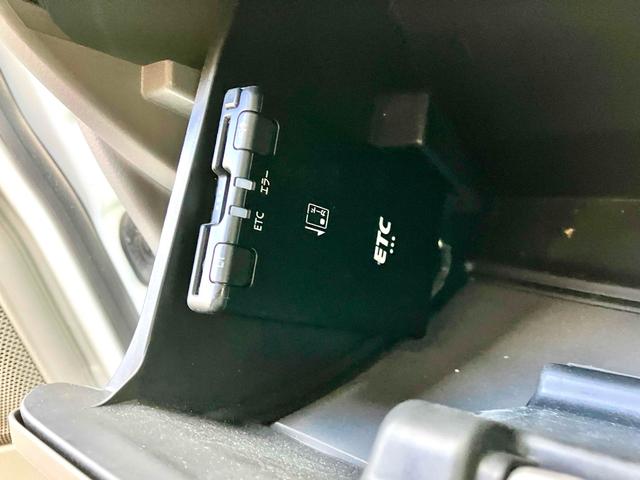 NV100クリッパーバン 軽バン CVT ETC 両側スライドドア スマートキー キーレスエントリー オートライト ESC エアコン パワーウィンドウ 運転席エアバッグ 助手席エアバッグ(51枚目)