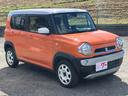 中古車販売だけでなく鈑金塗装や車検・整備・メンテナンスまで、車に関する全てのニーズにお応えします。お車のことなら何でもお任せください!